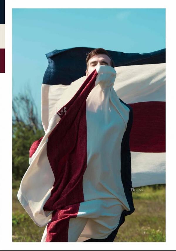 Whoseman-5-補教型男外師-Maxime